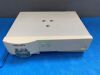 PHILIPS IntelliVue G5 M1019A Module