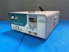 SYNERGETICS COAG Electrosurgical Unit