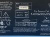 SYNERGETICS COAG Electrosurgical Unit