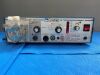 CONMED BC-200 Electrosurgical Unit