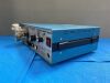 CONMED BC-200 Electrosurgical Unit
