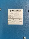 CONMED BC-200 Electrosurgical Unit