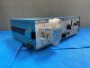 CONMED BC-200 Electrosurgical Unit