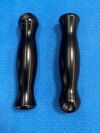 STERIS Various Allen Yellowfin Leg Holder Stirrups Replacement Handles