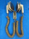 HEWLETT PACKARD 43100A Defibrillator