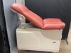 MIDMARK 604-002 Exam Table