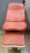 MIDMARK 604-002 Exam Table