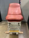 MIDMARK 604-002 Exam Table