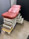 MIDMARK 604-002 Exam Table