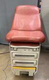 MIDMARK 604-002 Exam Table
