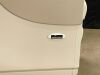 MIDMARK 604-002 Exam Table