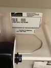 MIDMARK 604-002 Exam Table