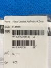 MINDRAY EL6501B OEM Lead Snap Leadset p/n