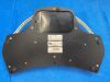 LINEMASTER SP-8970214-016005XX2 Foot Switch