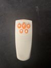 SMITH & NEPHEW CONTROLLED DISC STIMULATION UNIT + HAND REMOTE BIOMED TESTED