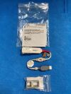 MASIMO 2062190-002 uSpO2 Pulse Oximetry Cable for GE ApexPro FH