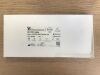 THERMASOLUTIONS PDT-5800 Hurrichem Device Kit
