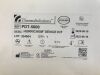 THERMASOLUTIONS PDT-5800 Hurrichem Device Kit