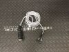 LINVATEC C3114R O/R Camera