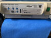 SMITH & NEPHEW 640 Smith and Nephew  Image Management System
