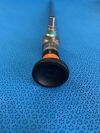 KARL STORZ 26003 AA Laparoscope