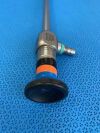 KARL STORZ 26003 AA Laparoscope