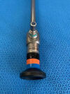 KARL STORZ 26003 AA Laparoscope