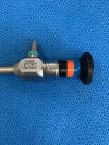 KARL STORZ 26003 AA Laparoscope