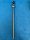 KARL STORZ 26003 AA Laparoscope