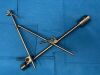 SPINEOLOGY 301-0157 300517 Access Portal Holder