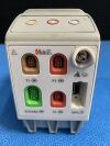 NELLCOR EGA12003249 Module