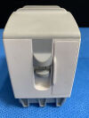 NELLCOR EGA12003249 Module