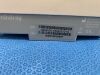 NELLCOR EGA12003249 Module