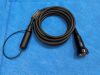 WELCH ALLYN 48010 AMD Video Camera Head