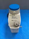 BAXTER M35500-18 Vaporizer