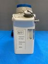 BAXTER M35500-18 Vaporizer