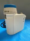 BAXTER M35500-18 Vaporizer