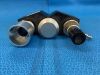 DATEX-OHMEDA 1001-8889-000 Kit Gas Scavenging System