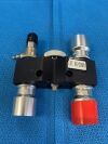 DATEX-OHMEDA 1001-8889-000 Kit Gas Scavenging System