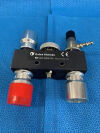 DATEX-OHMEDA 1001-8889-000 Kit Gas Scavenging System