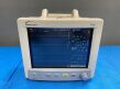 DATASCOPE 0998-00-0600-2003A Trio Patient Monitor w/ Masimo    Accessories Biomed Tested