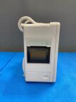 DATASCOPE 0998-00-0600-2003A Trio Patient Monitor w/ Masimo    Accessories Biomed Tested