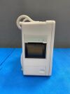 DATASCOPE 0998-00-0600-2003A Trio Patient Monitor w/ Masimo    Accessories Biomed Tested