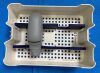 COVIDIEN SCG Sonicision  Generator and SCST Sterilization Tray