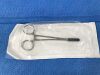 SKLAR 96-2658 HALSTEAD MOSQUITO FORCEP