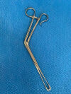 V. MUELLER MO1480 V. Mueller Forceps