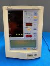 MINDRAY 0998-00-0444-J71 Monitor