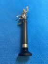 KARL STORZ 270274 KE 6° Hopkins Telescope 27024 KE