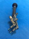 KARL STORZ 270274 KE 6° Hopkins Telescope 27024 KE