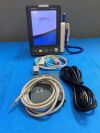 MINDRAY 6103F-PA00047 Monitor